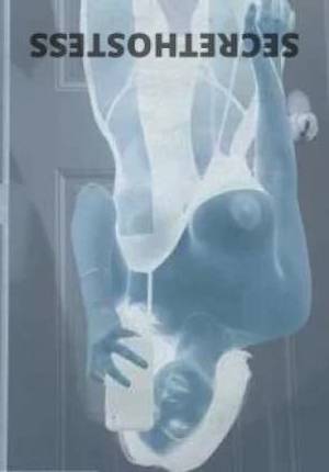 Tracy 25Yrs Old Escort Brisbane Image - 1