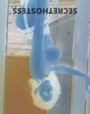 Tracy 25Yrs Old Escort Brisbane Image - 4