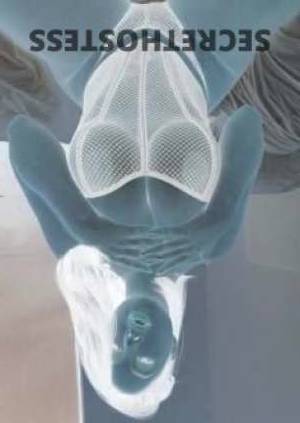 Tracy 25Yrs Old Escort Brisbane Image - 5