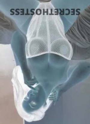 Tracy 25Yrs Old Escort Brisbane Image - 6