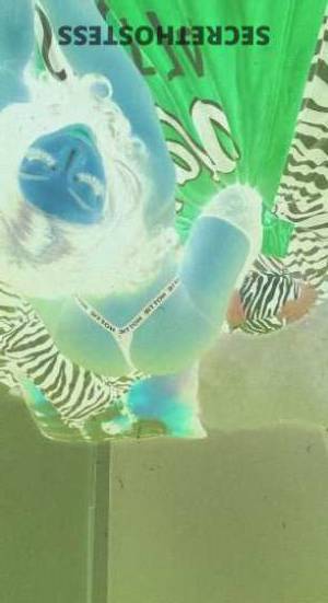 Trixie 22Yrs Old Escort Lexington KY Image - 2