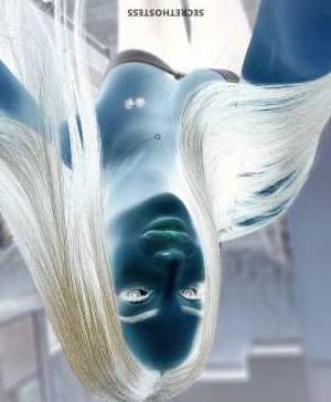 Escort Denver CO Image - 0