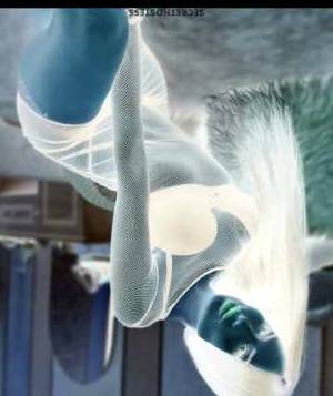 Escort Denver CO Image - 2