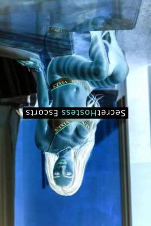 VIP AGENGY BEST COMPANIONS 22Yrs Old Escort Queens NY Image - 3