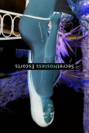 VIP AGENGY BEST COMPANIONS 22Yrs Old Escort Queens NY Image - 4