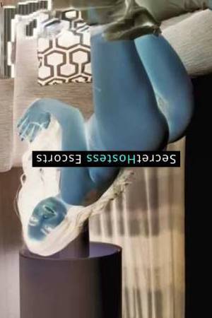 VIP AGENGY BEST COMPANIONS 22Yrs Old Escort Queens NY Image - 5