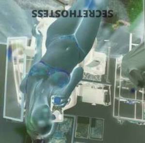 23 year old Escort in Adelaide I can't wait to see you – are you ready for an 