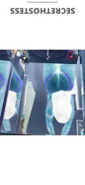 27 year old Escort in Washington DC Veronica, The Sexy New Addition To The Scene - 27 Year Old 