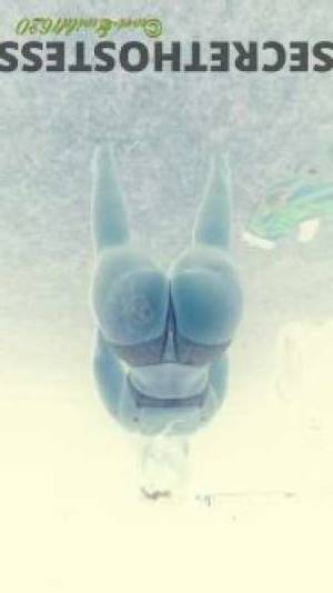 34 year old Escort in Canberra Dirty Country Milf Willow Offers Blow Jobs, Anal and Porn 