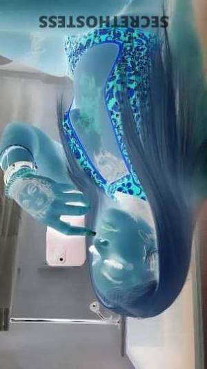 24 year old Escort in Los Angeles CA The Ultimate Playmate Dee - Exquisite New Sweetness Arrives 