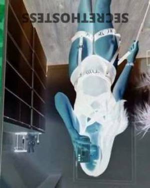 HJ Ultimate Erotic Adventure with Sexy Asian Playmate  in Melbourne