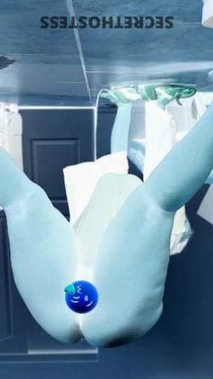 peaches 23Yrs Old Escort Sierra Vista AZ Image - 1