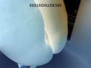 peaches 23Yrs Old Escort Sierra Vista AZ Image - 2