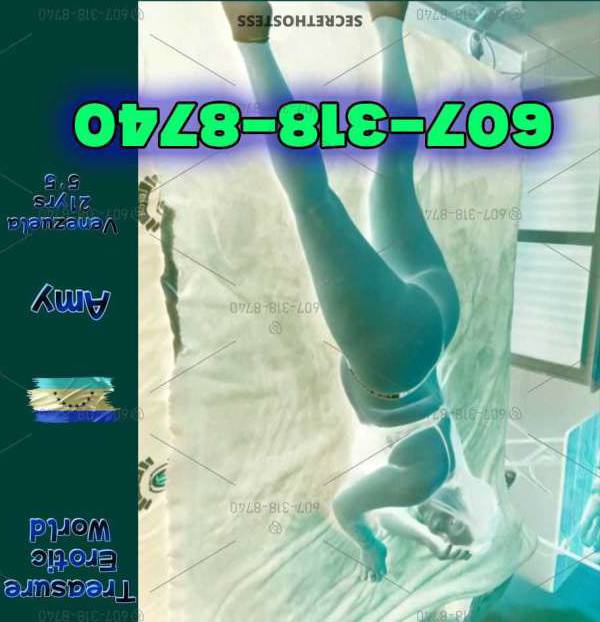 21Yrs Old Escort Queensbury NY Image - 1