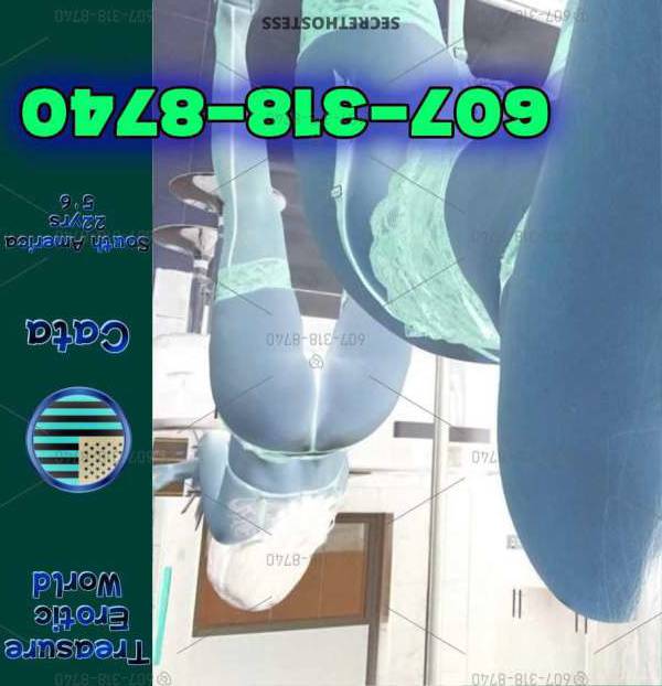 21Yrs Old Escort Queensbury NY Image - 2