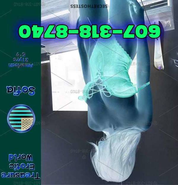 21Yrs Old Escort Queensbury NY Image - 4