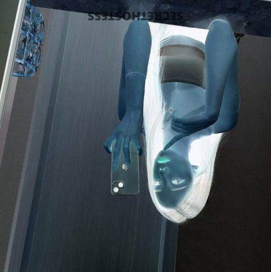 22Yrs Old Escort San Jose CA Image - 1