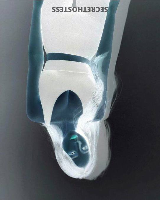 22Yrs Old Escort San Jose CA Image - 5