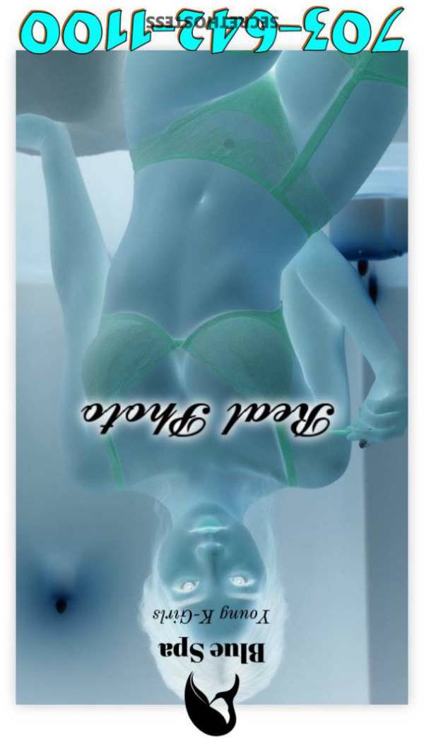 22Yrs Old Escort Northern Virginia Image - 4