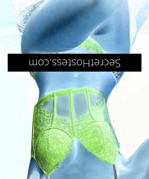 23Yrs Old Escort Sydney Image - 18