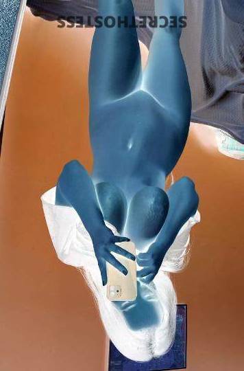 24Yrs Old Escort Finger Lakes NY Image - 0