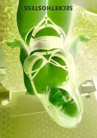 24Yrs Old Escort Finger Lakes NY Image - 1