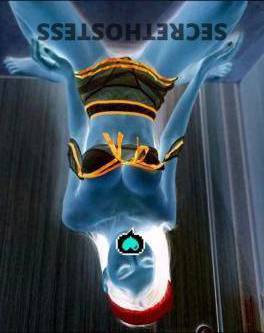 24Yrs Old Escort Lismore Image - 0