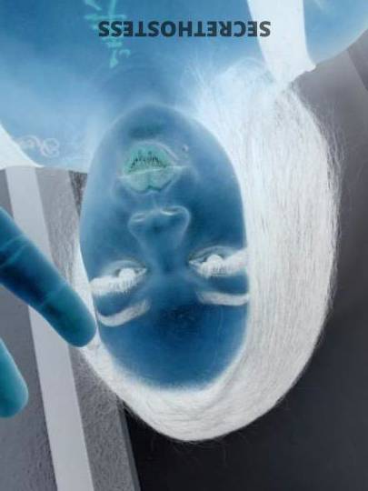 25Yrs Old Escort Dallas TX Image - 0