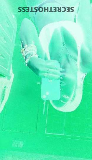 25Yrs Old Escort Treasure Coast FL Image - 0