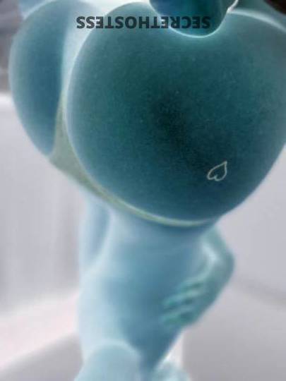 25Yrs Old Escort Treasure Coast FL Image - 2