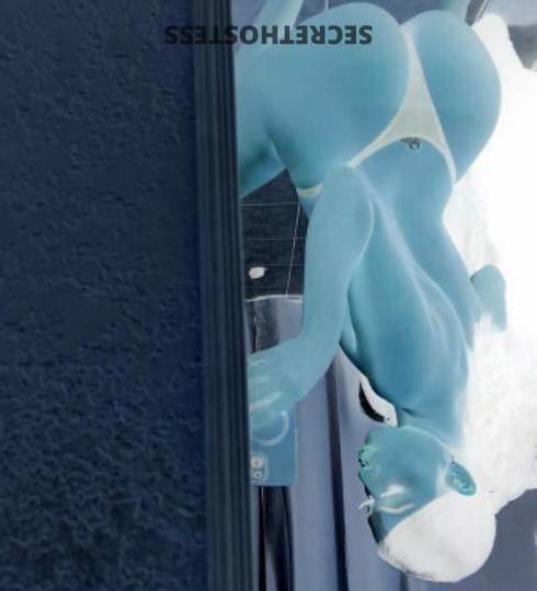 25Yrs Old Escort Treasure Coast FL Image - 3