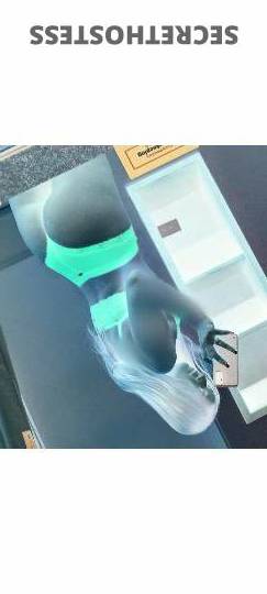 27Yrs Old Escort South Bend IN Image - 2