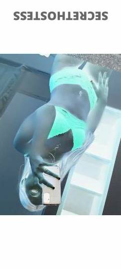 27Yrs Old Escort South Bend IN Image - 3