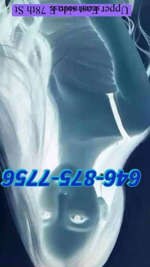 27Yrs Old Escort Manhattan NY Image - 1