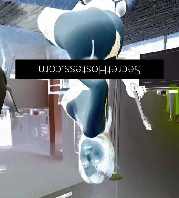 28Yrs Old Escort Size 6 Melbourne Image - 8