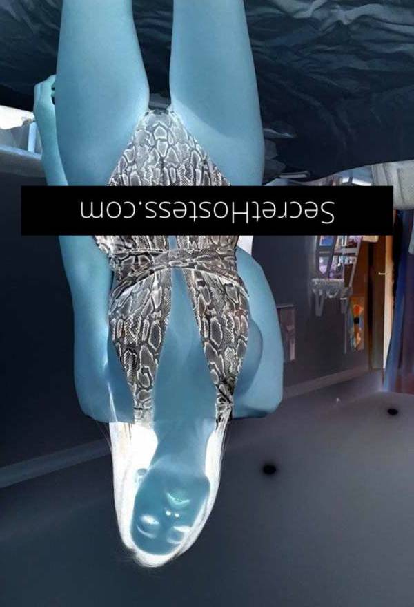 28Yrs Old Escort Size 6 Melbourne Image - 9