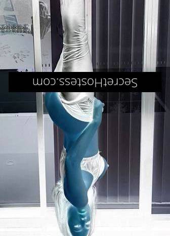 28Yrs Old Escort Size 6 Melbourne Image - 10