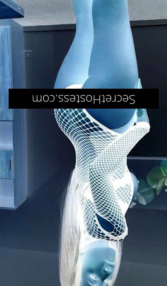 28Yrs Old Escort Size 6 Melbourne Image - 14