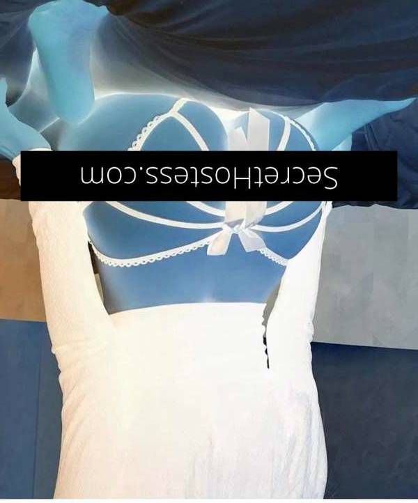 28Yrs Old Escort Size 6 Melbourne Image - 16