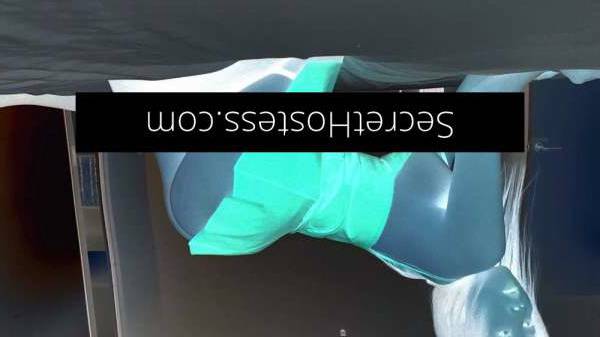 28Yrs Old Escort Size 6 Melbourne Image - 18