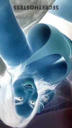 29Yrs Old Escort Huntsville TX Image - 0