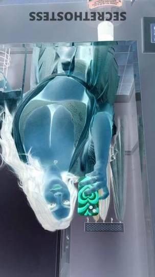 29Yrs Old Escort Huntsville TX Image - 1