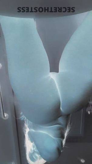 30Yrs Old Escort Hilton Head Island SC Image - 0