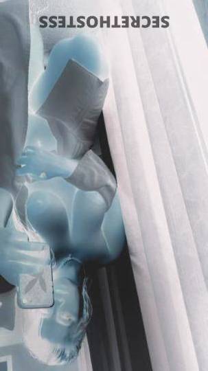 30Yrs Old Escort Hilton Head Island SC Image - 1