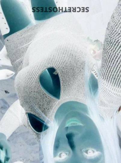 32Yrs Old Escort Johnson City TN Image - 1