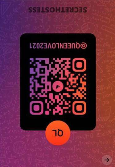 32Yrs Old Escort Johnson City TN Image - 3