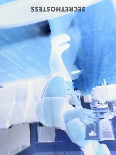 35Yrs Old Escort Visalia CA Image - 0