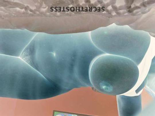 40Yrs Old Escort Terre Haute IN Image - 0