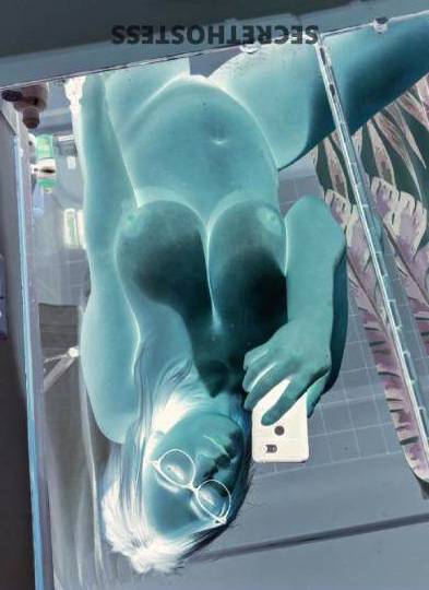 40Yrs Old Escort Terre Haute IN Image - 1