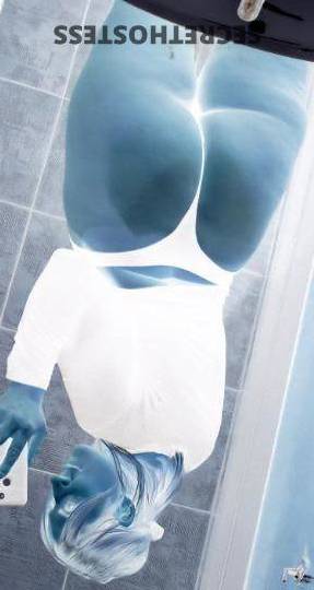 40Yrs Old Escort Terre Haute IN Image - 3